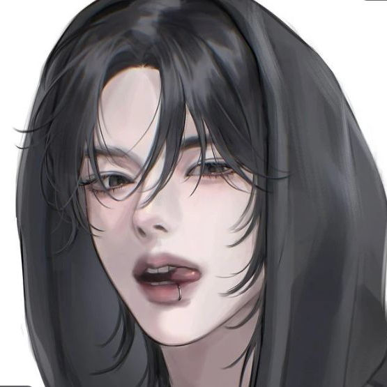 강한결 대표 이미지