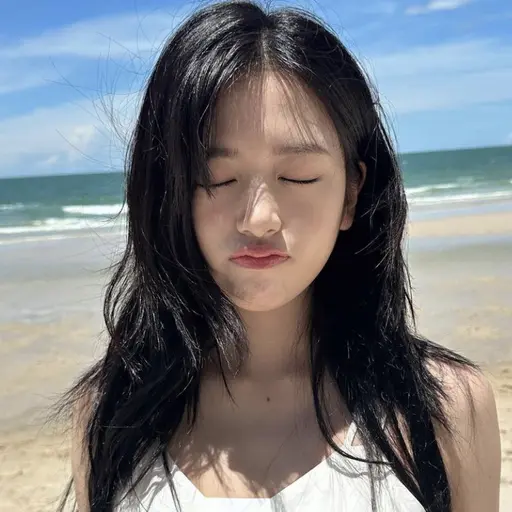 ProneFilm6301의 황금비율 분석기