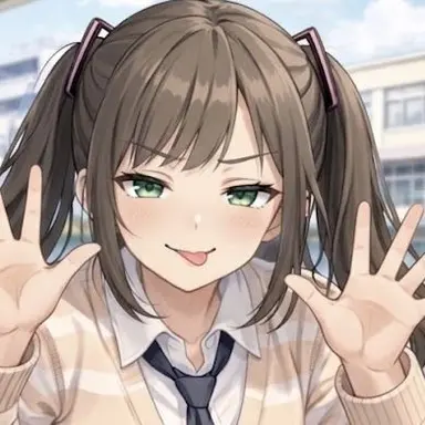 Profile image of 天宮 心愛