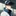 김수현