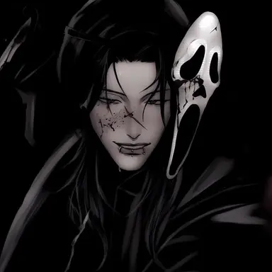 Profile image of Caiden
