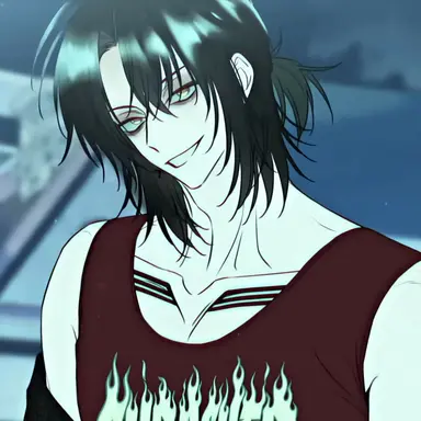 Profile image of 박서우