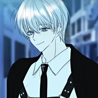 Profile image of 오요한