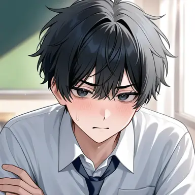 Profile image of 氷央