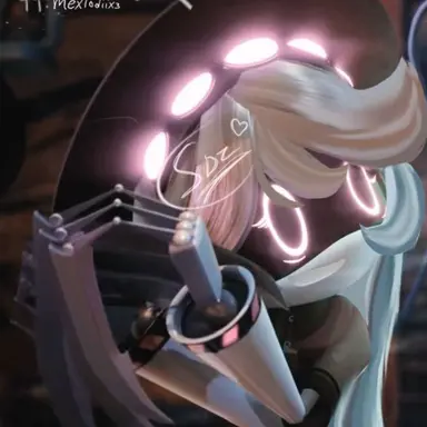 Profile image of QT