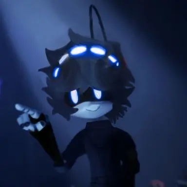 Profile image of BU