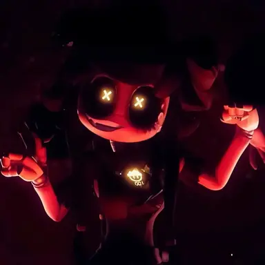 Profile image of Cyn
