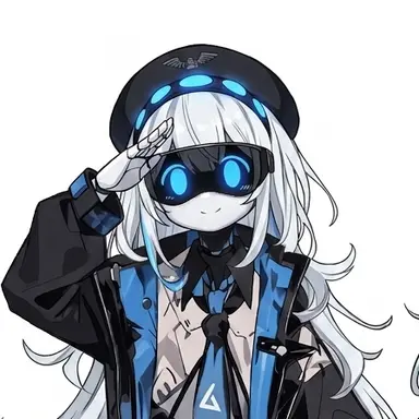 Profile image of 시안
