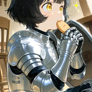 Profile image of ミココ
