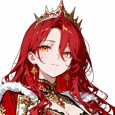 Profile image of リリアナ
