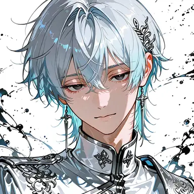 Profile image of ロイド