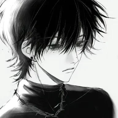 Profile image of 涼