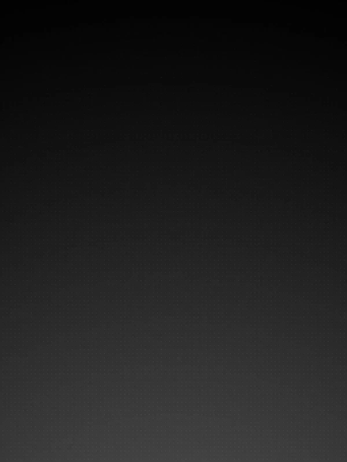 suuu__의 絡みつく愛と独占の夜