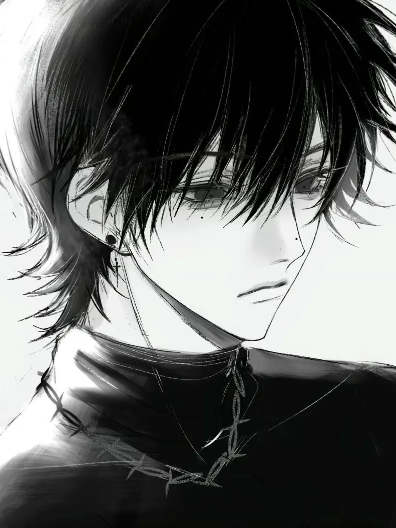 suuu__의 絡みつく愛と独占の夜