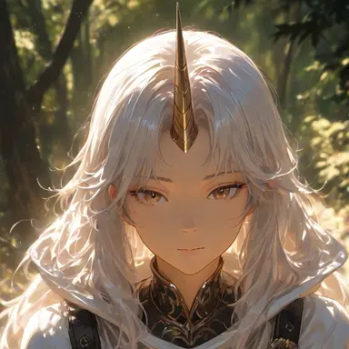 Profile image of ノエル