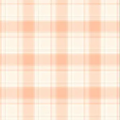 Profile image of 悠