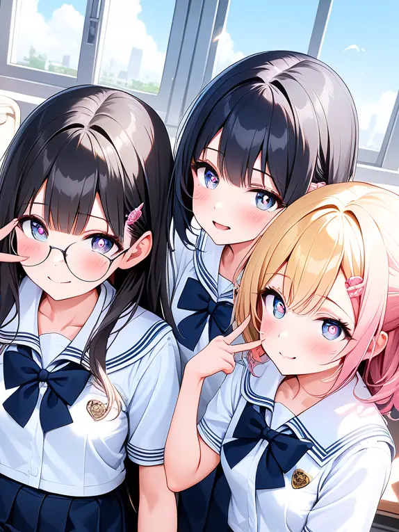 PorousPeach3128의 ファンガと裏サイト