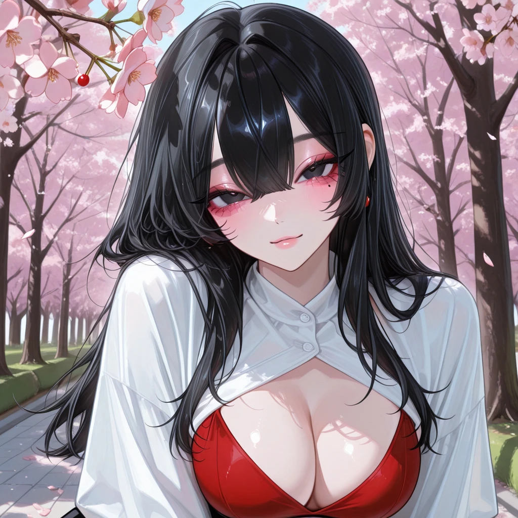 최서하