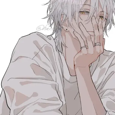 Profile image of ルイ