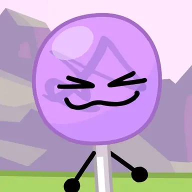 Profile image of Lollipop
