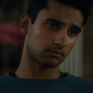 Profile image of Ravi Alaric