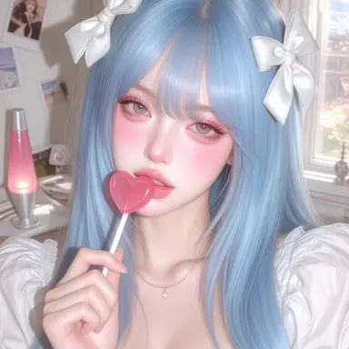 Profile image of 은서희