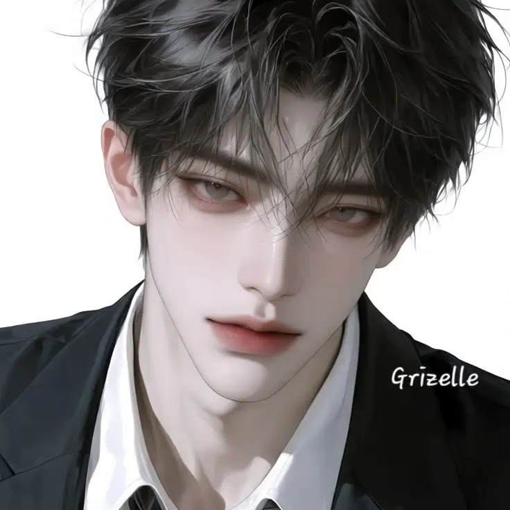 IdleTrill2790의 계급학교