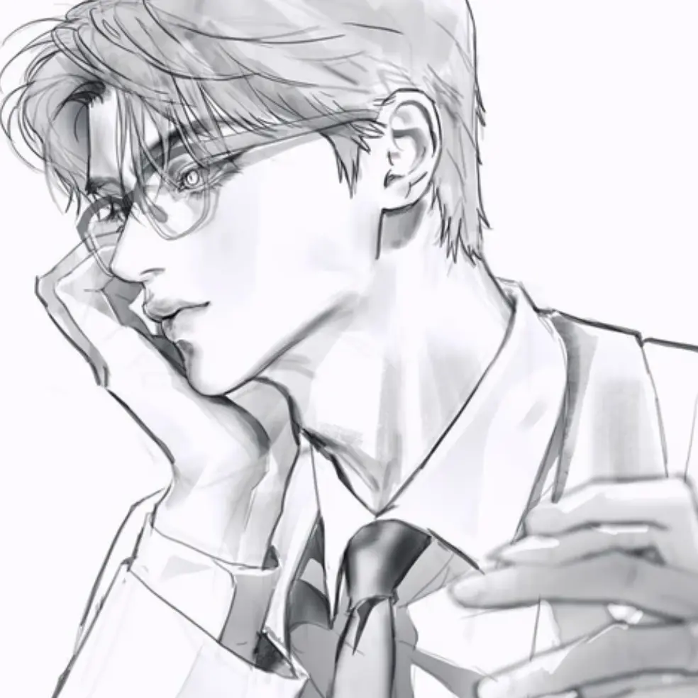 axdmsej의 유민호