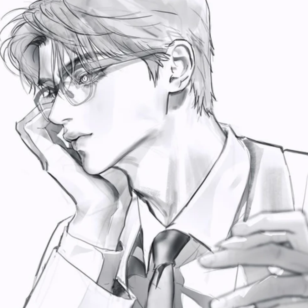 유민호