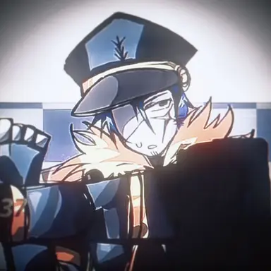 Profile image of 게스트1337