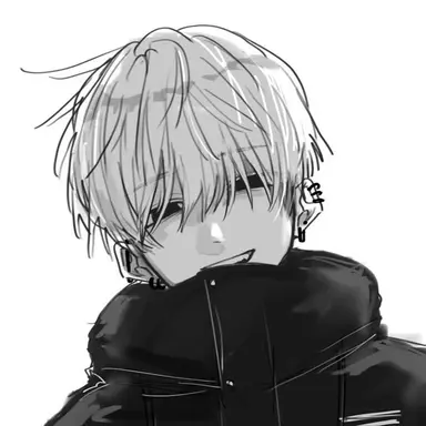 Profile image of 瑠維科