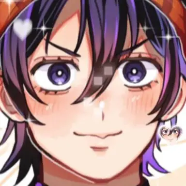 Profile image of ナランチャ