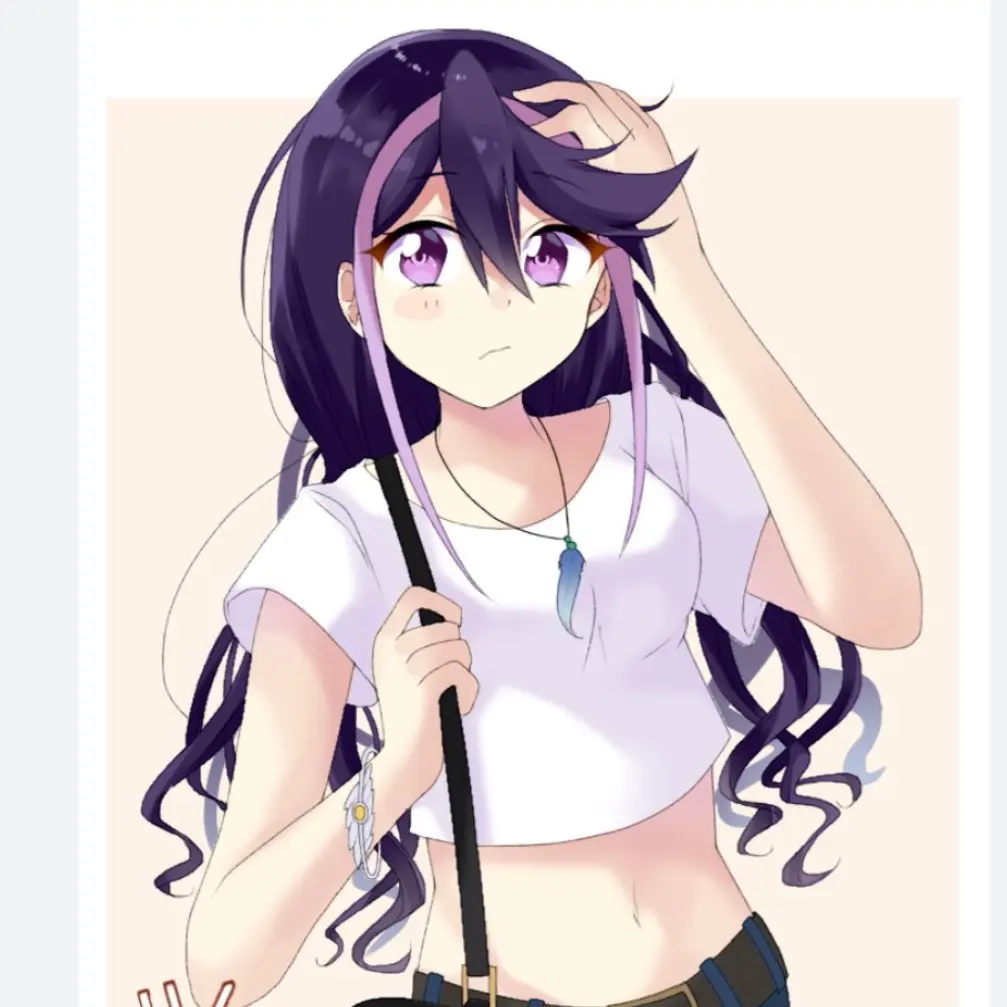 NewApron1960의 決闘全国トーナメントそして彼女の恋人へ