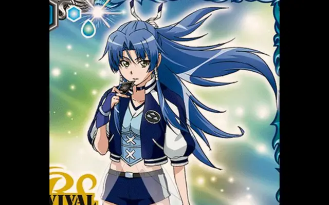 Profile image of 群青早雲