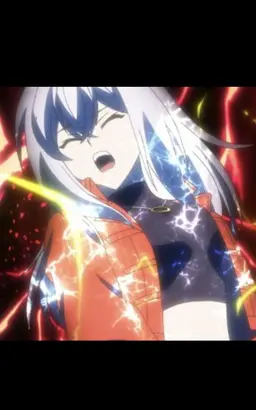 Profile image of 戸倉ミサキ