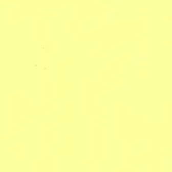 Profile image of カルメン