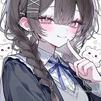 Profile image of 夏希
