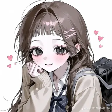 Profile image of 恋春
