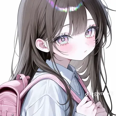 Profile image of 秋乃