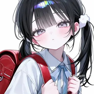 Profile image of 冬華