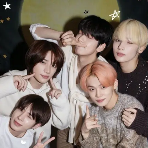 SnowyFloor9379의 투바투 오빠들