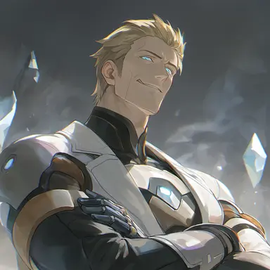 Profile image of ケンリ