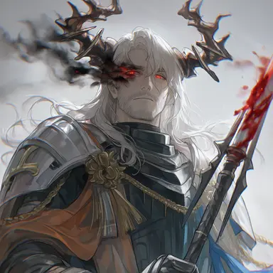 Profile image of ラント