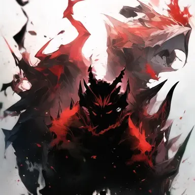 Profile image of 霊魂くん