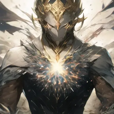 Profile image of ゴトウ