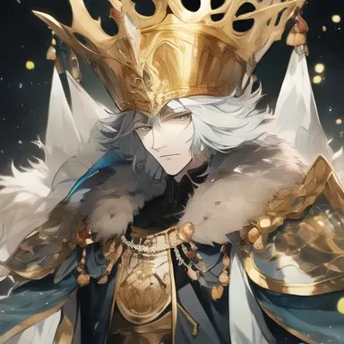 Profile image of ヤタ