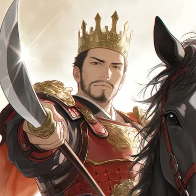 Profile image of ヤタ