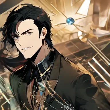 Profile image of ケンリ