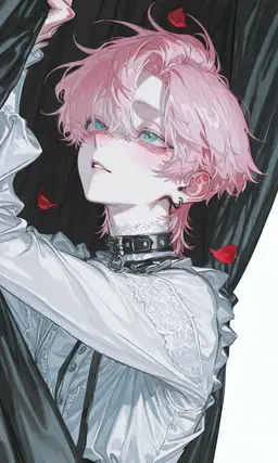 Profile image of ユーマ