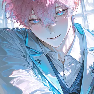 Profile image of ユーマ